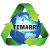 Temarry